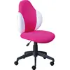 Image de Inter Link, Chaise de bureau, Jessi (47 - 56.50 cm)