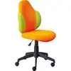 Image de Inter Link, Chaise de bureau, Jessi (47 - 56.50 cm)