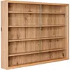 Image de Inter Link, Vitrine + meuble buffet, Artisario