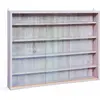 Image de Inter Link, Vitrine + meuble buffet, Collectizioni