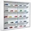 Image de Inter Link, Vitrine + meuble buffet, Compilati