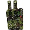 Image de Stabo Talkie-walkie Freecomm 330