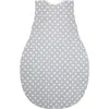 Image de Alvi, Gigoteuse, Molleton (110 cm, Été)