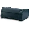 Image de Dascom Tally Dascom2810 Dot Matrix Print In, Imprimante, Noir