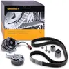 Image de Contitech, Outils automobiles, Waterpomp + tandriemset CT1168WP1