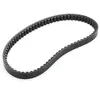 Image de ContiTech Standaard drijfriem