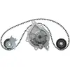 Image de Continental, Pompe à eau, Kit de Pompe à Eau et Courroie de Distribution (Pompe d’alimentation domestique)