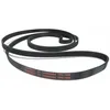 Image de Standaard accessoire riem CONTITECH 4 strepen 611mm BMW