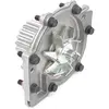 Image de Contitech, Outils automobiles, MS44 schroefbandje.