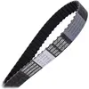 Image de Contitech, Outils automobiles, CT1178K1 tandriemset