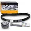 Image de CON, Outils automobiles, Kit de courroie de distribution