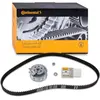 Image de Contitech, Outils automobiles, Kit de courroie de distribution pour Vag