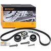 Image de Contitech, Transmission : accessoires, Kit de Courroie de Distribution CT975K3