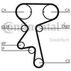 Image de Contitech, Outils automobiles, Kit Pompe à Eau et Courroie de Distribution