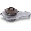 Image de Contitech, Aimant, Magneti Marelli 4K0867ELAST Riem (1x)