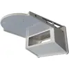 Image de Panasonic KST-WM-UE150-W (Mur), Support mural pour TV, Blanc