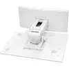 Image de Panasonic ET-WBC100, Support pour projecteur, Blanc
