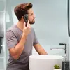 Image de Panasonic épilateur Er-ckn1-pac1