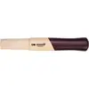 Image de Gedore, Outils de frappe : accessoires, E-20 H-1500 Manche de rechange Hickory 280 mm