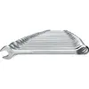 Image de Gedore, Clé à molette, 1 B-026 Jeu de clés mixtes 26 pièces 6-32 mm (10 mm, 11 mm, 12 mm, 13 mm, 14 mm, 15 mm, 16 mm, 17 mm, 18 mm, 19 mm, 20 mm, 21 mm, 22 mm, 23 mm, 24 mm, 25 mm, 26 mm, 27 mm, 28 mm, 29 mm, 30 mm, 32 mm, 6 mm, 7 mm, 8 mm, 9 mm)