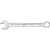 Image de Gedore, Clé à molette, Clé mixte (17 mm)