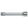 Image de Gedore, Clé à douille + douilles, 3290-8 Rallonge 3/4" 200 mm (20 mm)