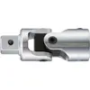 Image de Gedore, Clé à douille + douilles, Joint universel (20 mm)