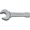 Image de Gedore, Clé à molette, Clé à fourche à frapper (70 mm)