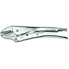 Image de Gedore, Pinces, Grip wrench 11 (260 mm)