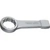 Image de Gedore, Clé à molette, Clé polygonale à frapper (24 mm)