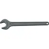 Image de Gedore, Clé à molette, 894 36 Clé à molette 36 mm (36 mm)