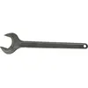 Image de Gedore, Clé à molette, 894 46 Clé à molette 46 mm (46 mm)