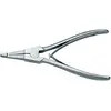 Image de Gedore, Pinces, 8134-170 C Pince de montage (170 mm)