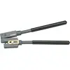 Image de Gedore, Pinces, 8533 Pince perforatrice (260 mm)