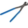Image de Gedore, Pinces, 8380-280 TL Pince de montage 280 mm isolée par immersion (282 mm)