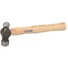 Image de Gedore, Marteau, Serrurier anglais hammer hammer ball lbs (1073 g)