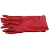Image de Gedore, Gants de protection, V 912 10 Gants de protection pour électriciens taille 10 (10)