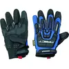 Image de Gedore, Gants de protection, Gant de travail M-Pact L/10 (10, L)