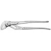 Image de Gedore, Pinces, 142 12 C Pince universelle 12", réglable en 17 positions (305 mm)