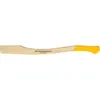 Image de Ochsenkopf, Outils de frappe : accessoires, OX E-83 H-0390 Manche de rechange, Hickory, pied de vache, 390 mm