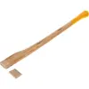 Image de Ochsenkopf, Outils de frappe : accessoires, OX E-84 E-0800 Manche de rechange, frêne, pommeau, 800 mm