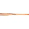 Image de Ochsenkopf, Outils de frappe : accessoires, OX E-99 H-0750 Manche de rechange, Hickory, pommeau, 750 mm