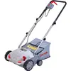 Image de Ikra, Scarificateur, Scarificateur électrique & ventilateur IEVL 1532 ( 32cm )1500 Watt