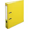 Image de Exacompta, Classeur, Dossier (A4, 50 mm, 1 pcs)
