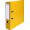 Image de Exacompta, Classeur, Dossier (A4, 75 mm, 1 pcs)