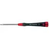 Image de Wiha, Tournevis, Tournevis profilé en T T9 x 50mm