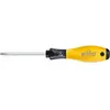 Image de Wiha, Tournevis, Tournevis ESD Torx 362SF (TX)