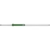 Image de Wiha, Tournevis, Lame intérieure interchangeable TORX d'atelier (TX)