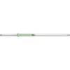 Image de Wiha, Tournevis, Atelier TORX Plus Clips interchangeables (TX Plus)
