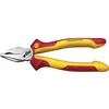 Image de Wiha, Pinces, Pince universelle VDE 180 mm 26708 (180 mm)